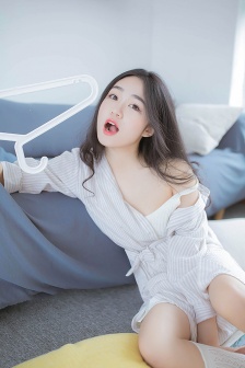 明星专题：蔡德姮